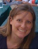 Dr. Emily Massey, MD