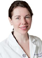 Dr. Christina Lewicky-Gaupp, MD