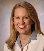 Dr. Emily Landon, MD