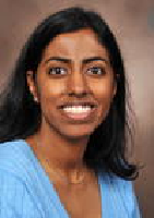 Dr. Yamini Naidu, MD