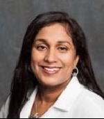 Dr. Yamuna Reddy, MD