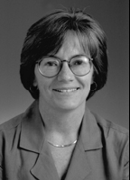 Dr. Emily Mcphillips, MD