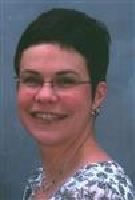 Dr. Emily Mcnellis, MD