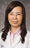 Dr. Yan Feng