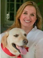 Dr. Emily Mclaughlin, MD
