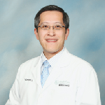 Dr. Yan Chen, MD