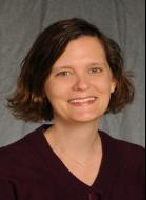 Dr. Emily Meier, MD
