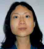 Dr. Christina Go, MD