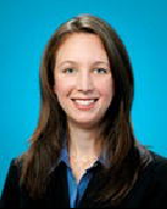 Dr. Kate Miller, MD