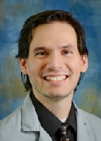Dr. Yannis Guerra, MD
