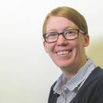 Dr. Emily Miller, MD