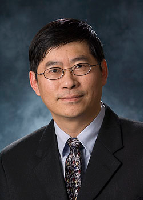 Dr. Yang Liu, MD