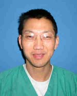 Dr. Yan Li, MD