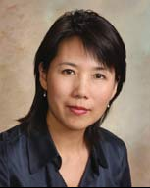 Dr. Yan Meng, MD