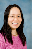 Dr. Yan Li, MD