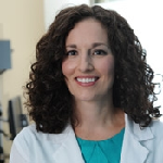 Dr. Emily Moosbrugger, MD