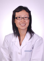 Dr. Yanni Ni, MD