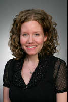 Dr. Emily Montgomery, MD