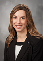 Dr. Christina Harsant