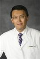 Dr. Yang Tang, MD, PHD