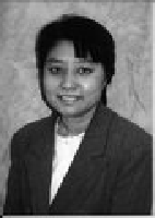 Dr. Yan Qi, MD