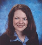 Dr. Emily Nabors, MD