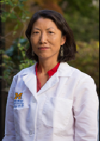 Dr. Yang Mao-Draayer, MD, PHD