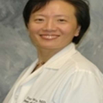 Dr. Yan Wu, MD