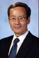Dr. John Zhao, MD