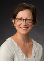 Dr. Emily Norland, MD