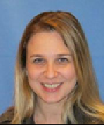 Dr. Yana Kiesau, MD