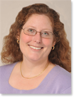 Dr. Christina Helms, MD