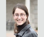 Dr. Yana Ignatovich, MD