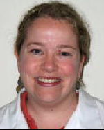 Dr. Christina Hernon, MD