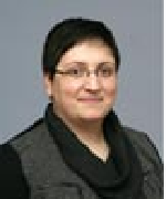 Dr. Yana Levin, MD
