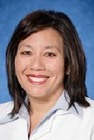 Dr. Emily Ostrowski, MD