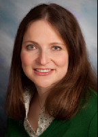 Dr. Yana Nagle, MD