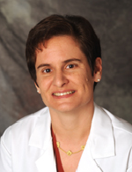 Dr. Christina Herold, MD