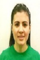 Dr. Emily Parke, DO