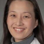 Dr. Christina Hong, MD