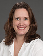Dr. Emily Pharr, MD