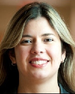 Dr. Yanerys Ramos, MD
