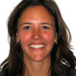 Dr. Christina Hynes, MD