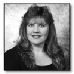 Dr. Christina Hutchins, MD