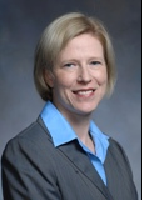 Dr. Emily Quiros, MD