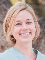 Dr. Emily Prosise, MD