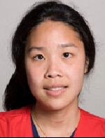 Dr. Christina Jeng, MD