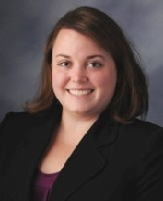 Dr. Emily Poels, MD