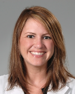 Dr. Emily Ramee, MD
