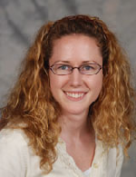 Dr. Emily Stanford, DO